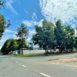 Bán đất 300m2 mặt tiền Vành Đai 4 gần ĐH Việt Đức, Bình Dương giá 3,5 tỷ - Ảnh thu nhỏ 3