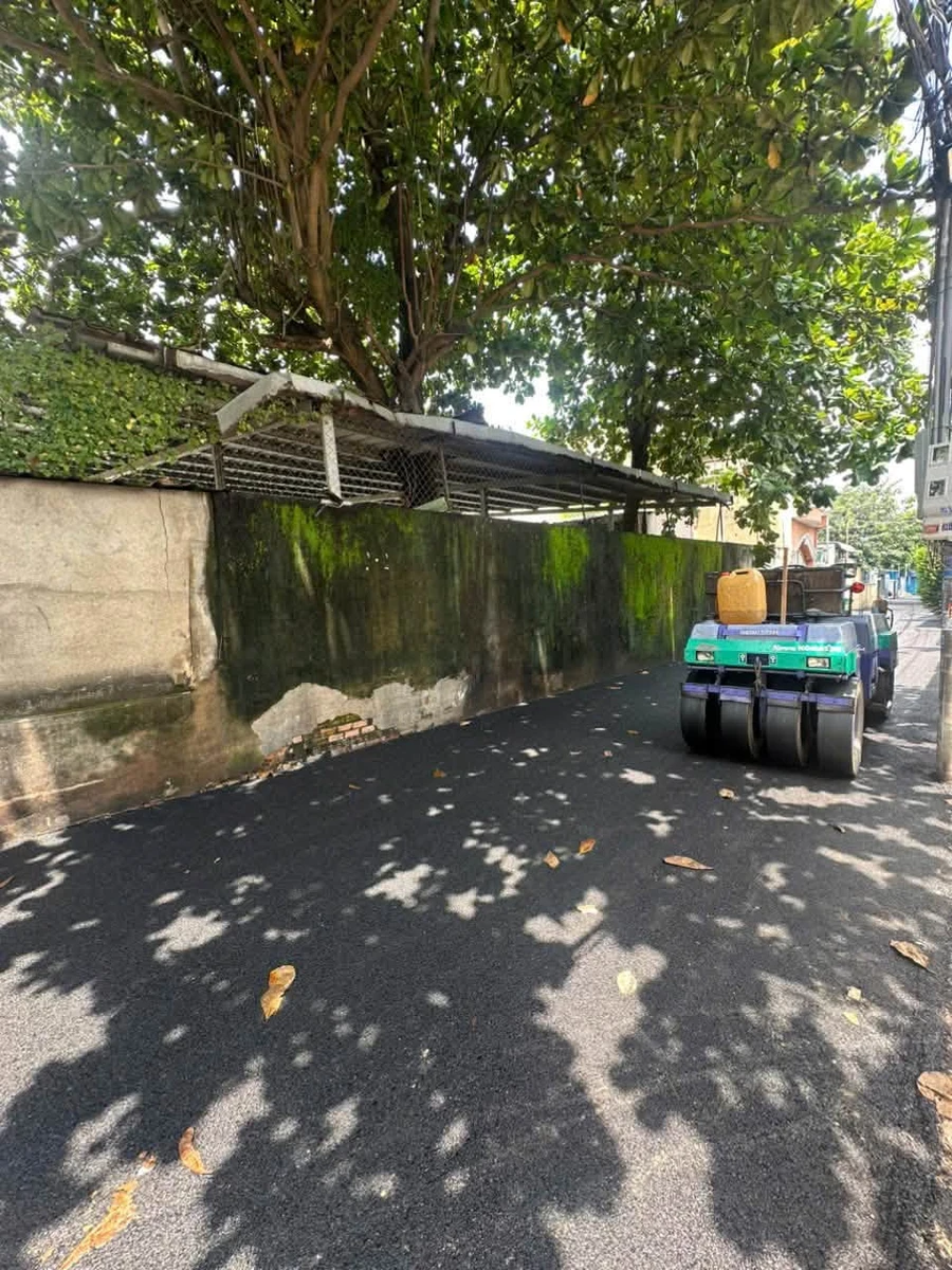 Nhà bán 180m² 3PN trệt 2 lầu Biên Hòa, Đồng Nai 4,8 tỷ - Ảnh thu nhỏ 4