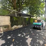 Nhà bán 180m² 3PN trệt 2 lầu Biên Hòa, Đồng Nai 4,8 tỷ - Ảnh thu nhỏ 4