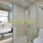 Cho thuê căn hộ The Botanica 55m2 1PN, 13 triệu/tháng, Phổ Quang, Tân Bình - Ảnh thu nhỏ 4