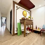 Bán nhà mê lửng 77m2 mặt tiền Trường Chinh Đà Nẵng - Ảnh thu nhỏ 5