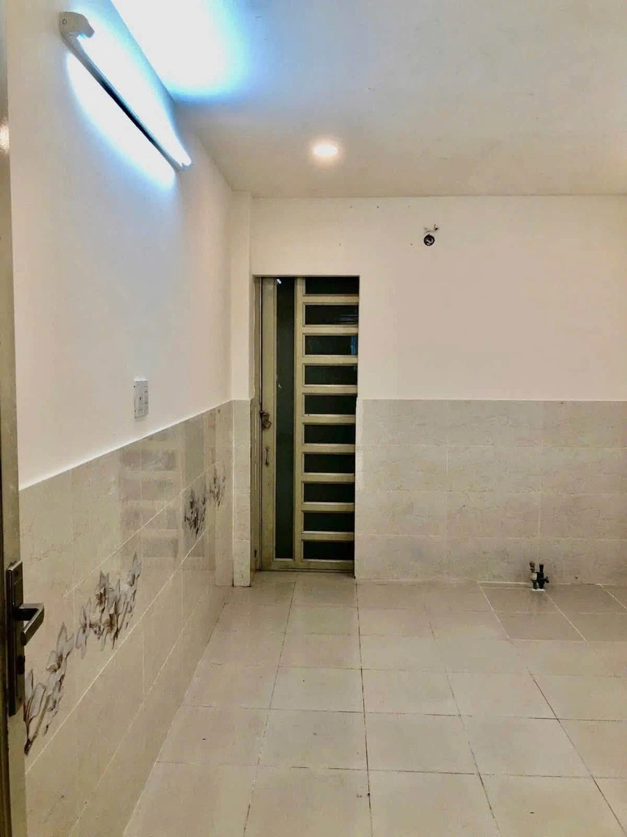 Bán nhà 5 tầng 9 phòng cho thuê Vĩnh Viễn Q10, 40m², 8.9 tỷ - Ảnh thu nhỏ 5