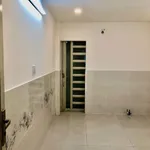 Bán nhà 5 tầng 9 phòng cho thuê Vĩnh Viễn Q10, 40m², 8.9 tỷ - Ảnh thu nhỏ 5