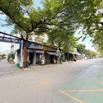 Bán đất 100m2 mặt tiền 6m lô góc Quận 12 - 4.85 tỷ - Ảnh thu nhỏ 4