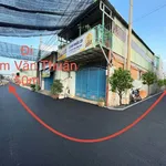 Bán lô đất 60,5m² Phường Tam Hiệp Biên Hòa 2,85 tỷ - Ảnh thu nhỏ 3