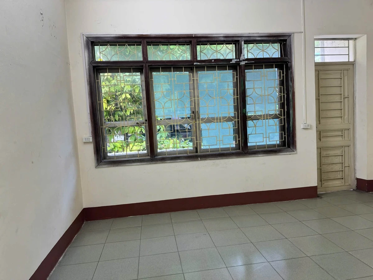 Bán nhà 2 mặt tiền 90m² 3 tỷ Lào Cai - Ảnh thu nhỏ 5