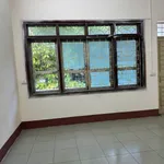 Bán nhà 2 mặt tiền 90m² 3 tỷ Lào Cai - Ảnh thu nhỏ 5