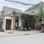 Bán nhà 2 tầng + ốt mặt đường Nguyễn Tiềm, 102.3m2 - Ảnh thu nhỏ 2
