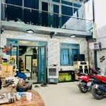 Bán nhà 2 tầng 78m² Quận 7, 5.7 tỷ - Ảnh thu nhỏ 2