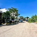 Bán đất KQH Phú Hậu 94.5m² gần Nguyễn Gia Thiều, Bình Chánh - Ảnh thu nhỏ 3