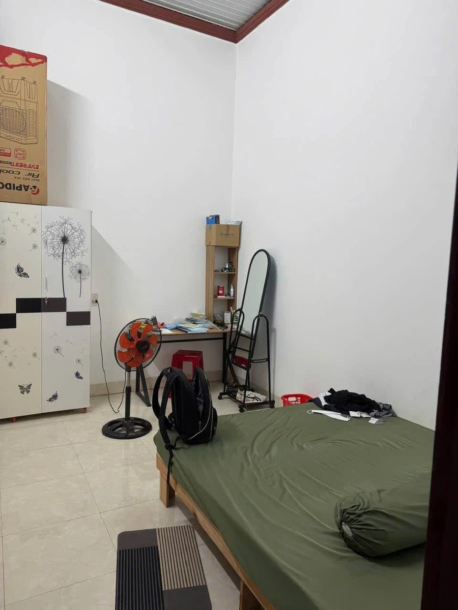 Bán nhà cấp 4 đường N4, Buôn Ju, Phường Tân An, Buôn Ma Thuột, giá 2,1 tỷ - Ảnh thu nhỏ 4