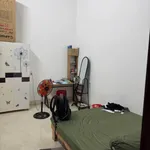 Bán nhà cấp 4 đường N4, Buôn Ju, Phường Tân An, Buôn Ma Thuột, giá 2,1 tỷ - Ảnh thu nhỏ 4