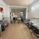 Bán đất Trần Thị Trọng Tân Bình 54,2m² giá 5,2 tỷ - Ảnh thu nhỏ 3