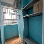 Bán căn hộ Lakeside A2 70m² 2PN Chí Linh giá 2.37 tỷ - Ảnh thu nhỏ 4