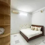 Bán căn hộ 76m² 2 phòng ngủ, Biên Hòa, Đồng Nai - Ảnh thu nhỏ 3