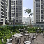 Cho thuê căn hộ 69m2 2PN tại Victoria Village, Quận 2 - Ảnh thu nhỏ 4