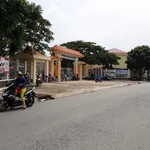 Bán đất nền 100m² Khu dân cư Thanh Yến, Bến Lức, Long An - Ảnh thu nhỏ 4