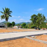 Hiếm có 1 lô 3 mặt tiền, 100m2, cách QL 217B 300m,chỉ 200 triệu, bao phí - Ảnh thu nhỏ 3