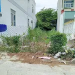 Bán đất 150m2 hẻm bê tông Trần Hưng Đạo, Đức Long, Phan Thiết, giá 2 tỷ - Ảnh thu nhỏ 3