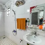 Bán nhà 2 PN gần 65m² Bá Liễu Hải Tân Nhà Bè - Ảnh thu nhỏ 1