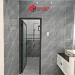 Nhà bán 4,5×27m KDC Tân Xuyên 3PN sân ô tô 2,45 tỷ - Ảnh thu nhỏ 5