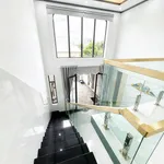 Bán nhà gác lửng mới 50m2, 3PN 3WC tại Đồng Khởi, Châu Thành, Tây Ninh - Ảnh thu nhỏ 5