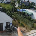 Bán đất 109 m² Phường An Hải 2 tỷ - Ảnh thu nhỏ 2
