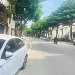Bán nhà 2,5 tầng 102m² đường Điện Biên, Lào Cai - Ảnh thu nhỏ 5
