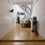 Nhà nguyên căn cho thuê 4PN 56m² Lê Văn Sỹ 18tr/tháng - Ảnh thu nhỏ 1