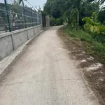 Bán đất 1.200m² thổ cư tại Phường Bình Thuận, Bình Thuận 1 tỷ 300 triệu - Ảnh thu nhỏ 2