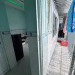 Bán nhà 2 phòng ngủ 75m² Phường Trảng Dài Biên Hoà Đồng Nai - Ảnh thu nhỏ 5