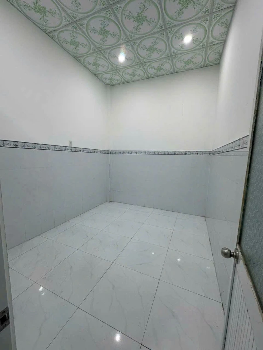 Bán đất 85m² Thanh Phước, Thanh Điền 480 triệu - Ảnh thu nhỏ 5
