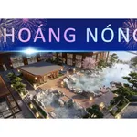 Bán căn studio 29.1m² Charmora City Nha Trang giá 1.770 tỷ - Ảnh thu nhỏ 3
