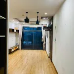Bán căn góc 2 phòng ngủ 66,7m² The Golden An Khánh 2,9 tỷ - Ảnh thu nhỏ 1