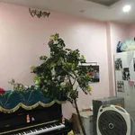 Bán nhà 4 tầng 50m² Yên Nghĩa, Hà Nội 10.6 tỷ - Ảnh thu nhỏ 3