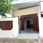 Bán nhà gác lỡ hẻm 71,5m² Trường Chính Quận 1 - Ảnh thu nhỏ 1