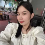 Đất An Phú Đông gần sông Vàm Thuật giá chỉ 5.65 tỷ, diện tích 84m2 - Ảnh thu nhỏ 11