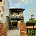 Bán nhà 2 tầng 102.9m² full nội thất Vũ Ngọc Phan Huế - Ảnh thu nhỏ 1