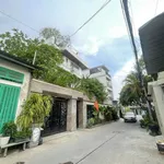 Bán nhà 4 tầng 78m² Gò Vấp 4 tỷ 500 - Ảnh thu nhỏ 2