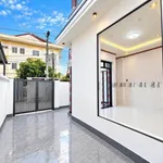 Bán nhà cấp 4 110m² gần ĐH Lạc Hồng 1,73 tỷ Thủ Đức - Ảnh thu nhỏ 3
