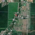 Bán đất 7.685m2 gần Sân bay Long Thành, 26 tỷ - Ảnh thu nhỏ 1
