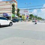 Bán lô góc 375m² Rạch Giá, Kiên Giang, giá 3 tỷ - Ảnh thu nhỏ 2