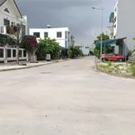 Bán nhà mặt tiền 73m² Khu tái định cư Núi Long, Thanh Hóa - Ảnh thu nhỏ 2
