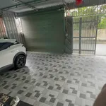 Bán nhà đất Xuân An 184,9m² sổ đỏ - Ảnh thu nhỏ 4