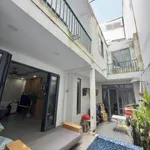 Bán căn hộ 100m2 Nguyễn Văn Đậu Bình Thạnh - Ảnh thu nhỏ 1