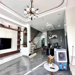 Bán nhà 3PN 100m² Bửu Long Biên Hòa 1 tỷ - Ảnh thu nhỏ 3