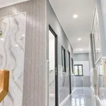 Bán nhà 95m² 3 phòng ngủ gần chợ Quang Thắng, Đồng Nai - Ảnh thu nhỏ 5