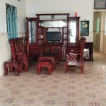 Cho thuê nhà nguyên căn 120m2, 2PN Trần Phú - Ảnh thu nhỏ 2