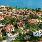 Hiếm có 1 căn Đơn lập 27 tỷ có bể bơi, công viên cạnh nhà, sẵn nhà nhận ngay. - Ảnh thu nhỏ 11