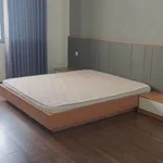 Bán nhà 3,5 tầng 90m² full nội thất VCN Phước Hải, Nha Trang - Ảnh thu nhỏ 5